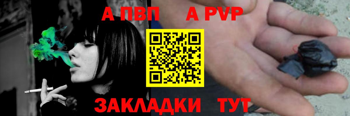 A PVP СК КРИС Саранск