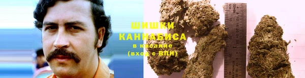 ALPHA-PVP Нефтегорск