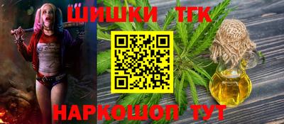 mdpv Гусиноозёрск