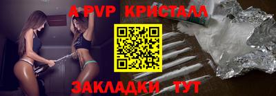 скорость Гусь-Хрустальный
