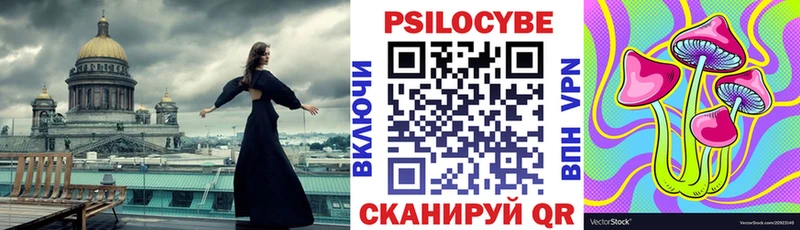 купить наркотик  Саранск  Галлюциногенные грибы прущие грибы 